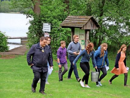 691588dc-8312-11e9-ba55-bf73f3d69ed6_3022130817