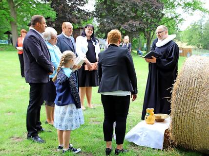 925dc1c8-8312-11e9-ba55-bf73f3d69ed6_31123058548