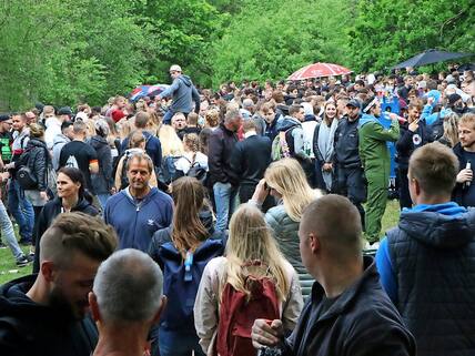 ce369b68-82f2-11e9-88f3-3d60320a536d_30181850805