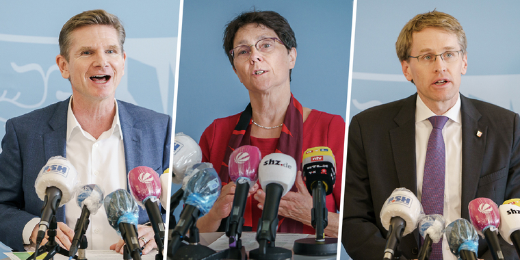 Schleswig Holstein Live Stream Heute – NRGU