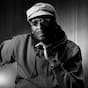 Reggae-Musiker Jimmy Cliff ist im Alter von 81 Jahren gestorben.