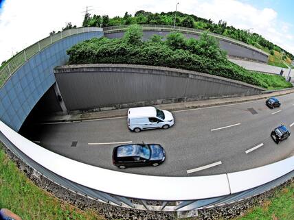 d8a9ce1c-3743-11e9-8328-5d9be5fc2804_21090359967