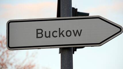 Im Berliner Stadtteil hat eine junge Frau einen Sohn zur Welt gebracht – das Baby starb nach der Geburt, die Mutter kurz darauf.