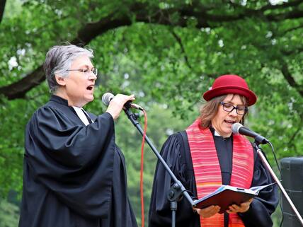 79eccf08-8312-11e9-ba55-bf73f3d69ed6_30221308411