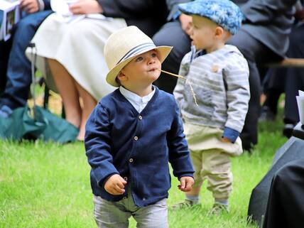 8438437a-8312-11e9-ba55-bf73f3d69ed6_30221308761