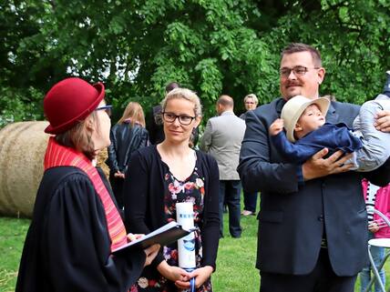 9bc9559c-8312-11e9-ba55-bf73f3d69ed6_30221309481